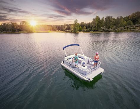 affordable fishing boats|10 Best Fishing Boats Under $10,000 .